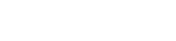 Pusat Jaya Service